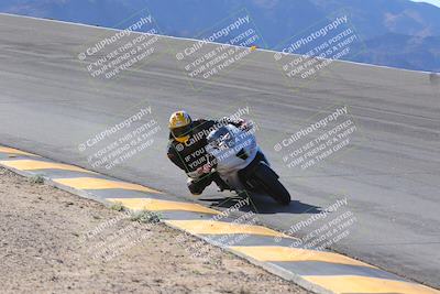media/Dec-15-2023-Apex Assassins (Fri) [[91f19fb1c7]]/Trackday 1/Session 2 (Bowl)/